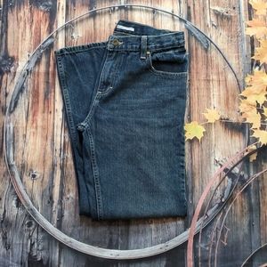 Urban jeans